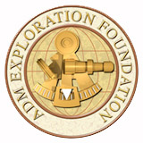 ADM Exploration Foundation
