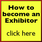How to become an exhibitor